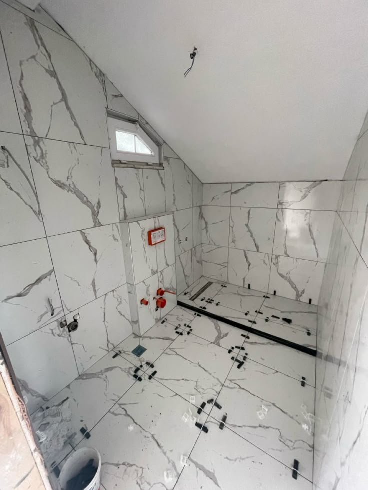 Home 60x60 banyo seramik dizayn